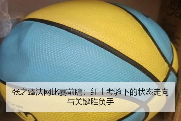 img_1780164246929_33_1_828.jpg